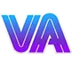 Immersive Gameplay Icon