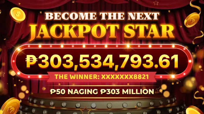 Taya365 Pro Casino Games
