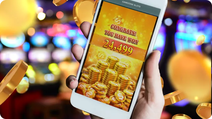Taya365 Pro Poker