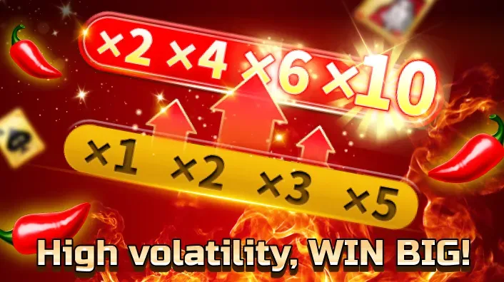 Taya365 Pro Sports Betting